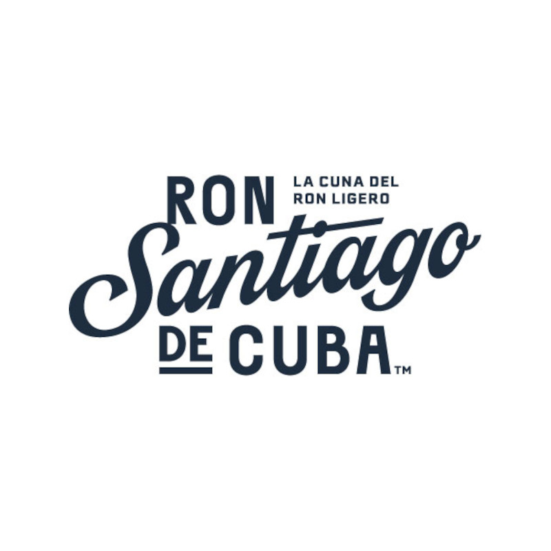 Santiago de Cuba
